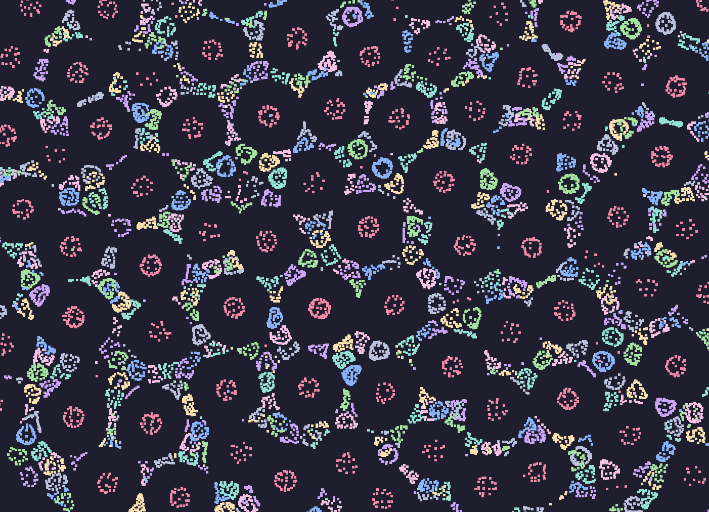 particle-sim screenshot